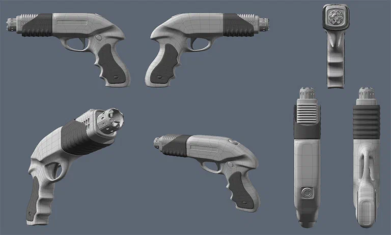 modo_unfinished_phaser