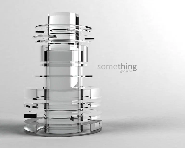 wallpaper_modo_something