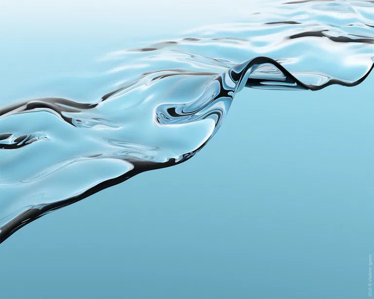 wallpaper_modo_water