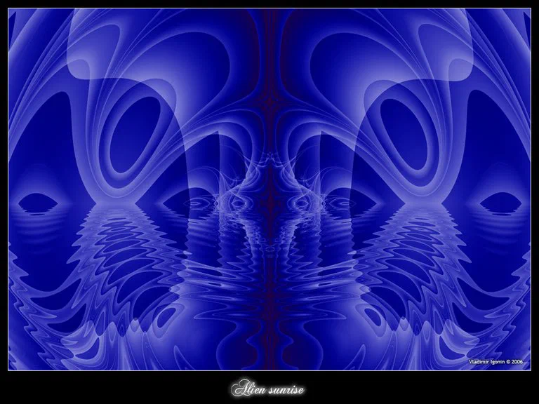 ultra_fractal_4_alien_sunrise