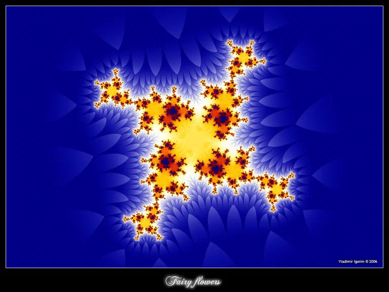 ultra_fractal_4_fairy_flowers