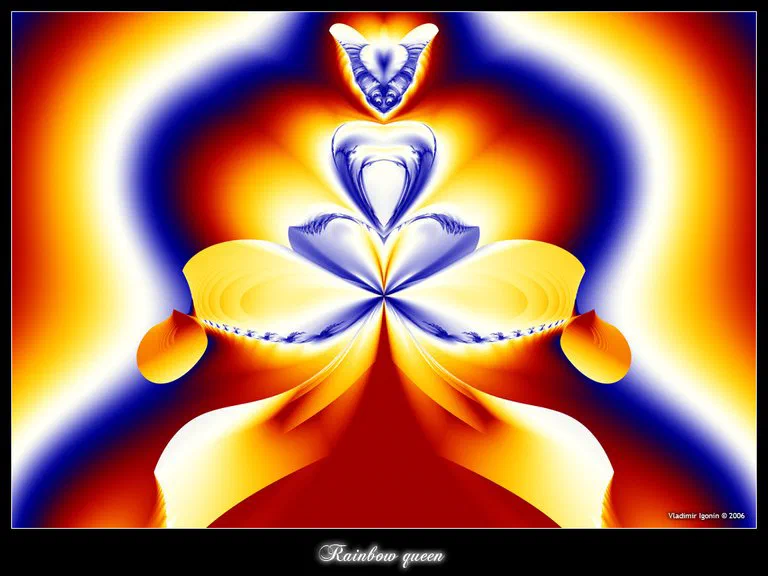 ultra_fractal_4_rainbow_queen