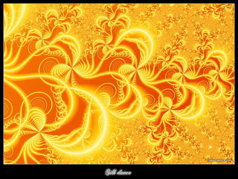ultra_fractal_4_silk_dance