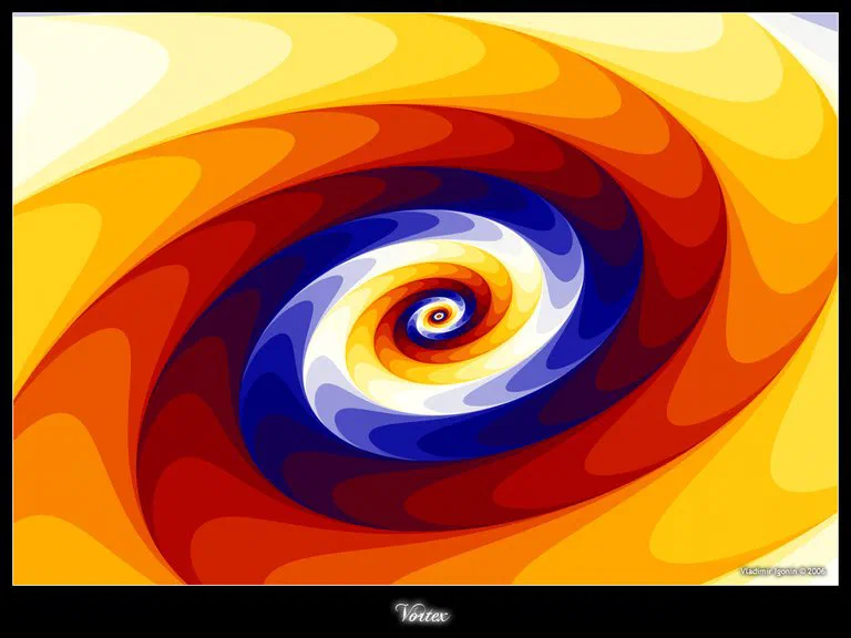ultra_fractal_4_vortex
