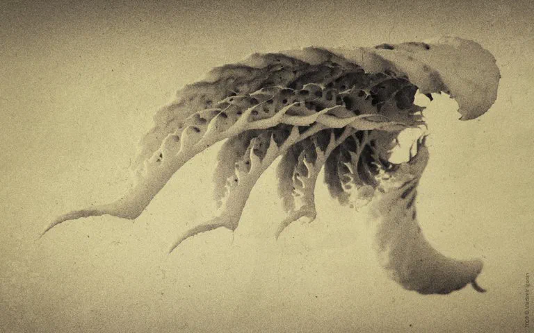 xenoprobe_xenoprobe_no_02