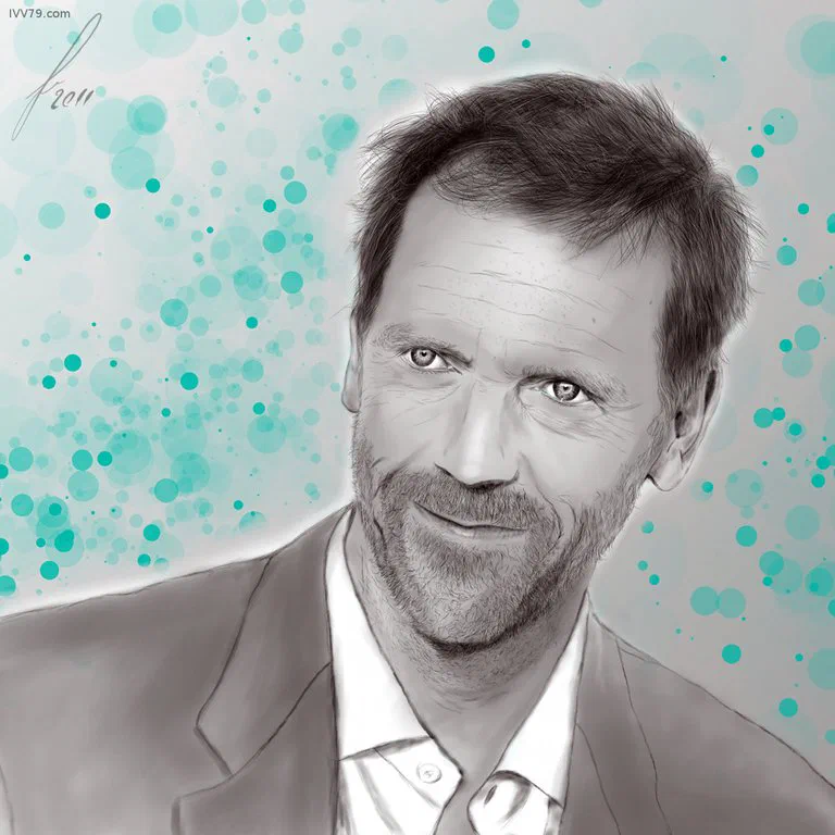 hugh_laurie_aka_dr_house