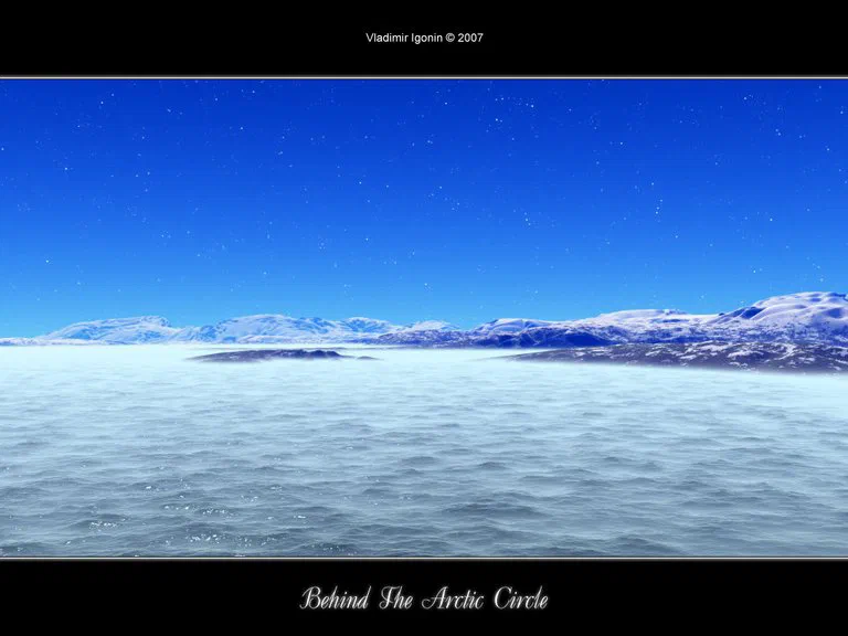 mojoworld_behind_the_arctic_circle