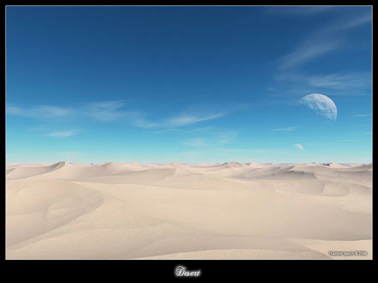 mojoworld_desert