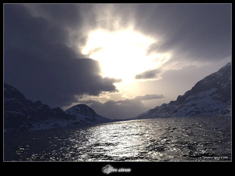 terragen_after_storm