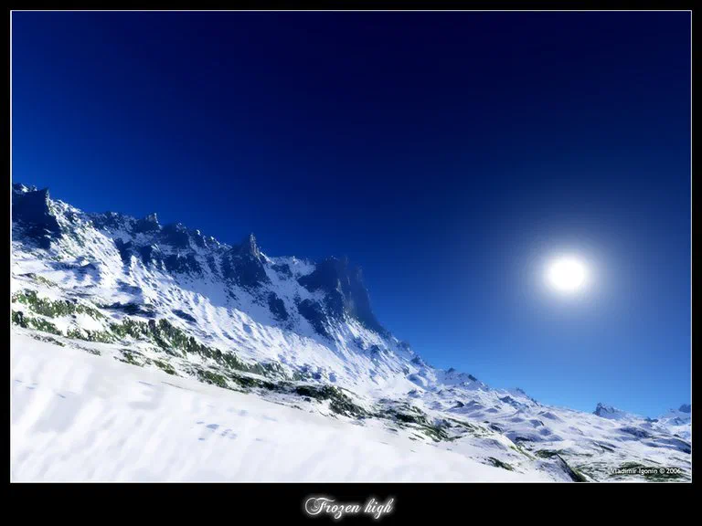terragen_frozen_high