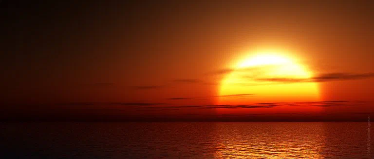 vue_afterglow