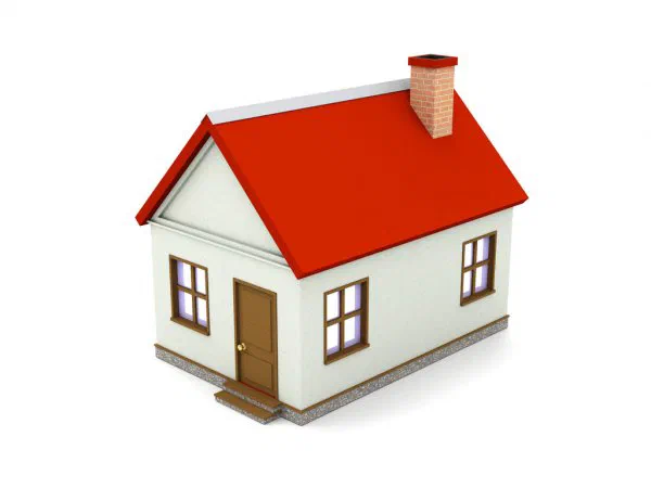 1022607-stock-photo-little-house