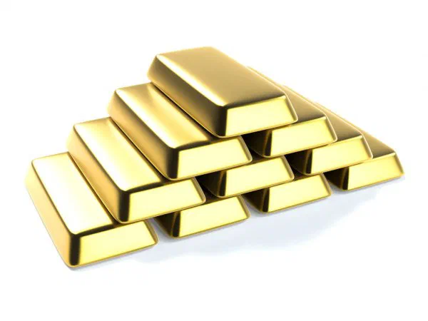 1091822-stock-photo-gold-bullions
