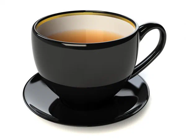 1091833-stock-photo-black-cup