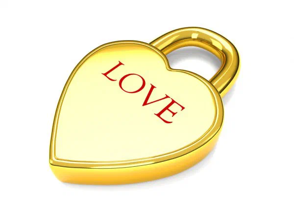 1091855-stock-photo-gold-love-heart-lock