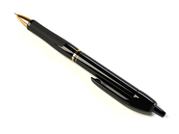 1091972-stock-photo-ballpoint-pen