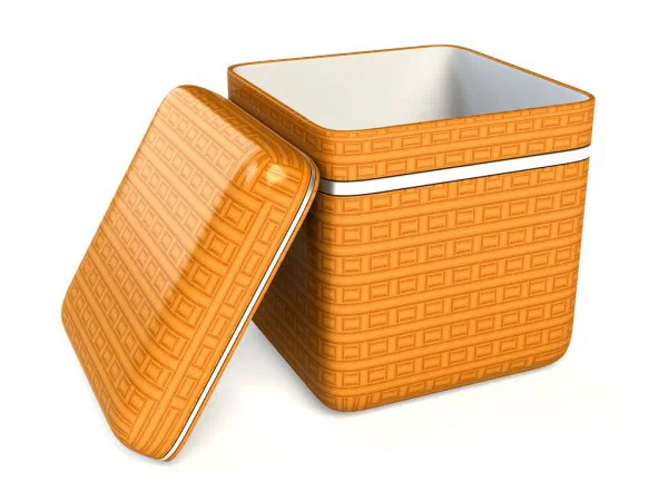 1091984-stock-photo-open-wooden-box