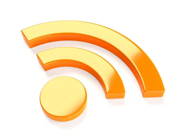 1091992-stock-photo-3d-rss-icon