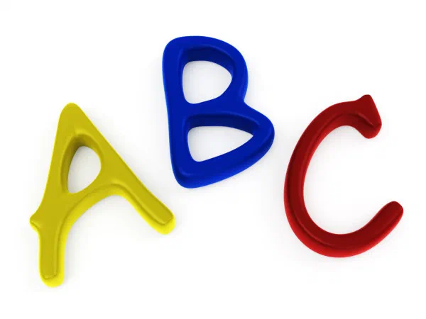 1091998-stock-photo-abc-candy-letters