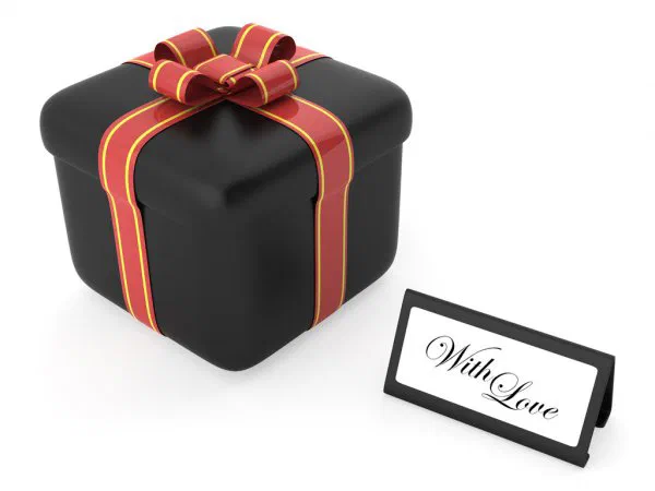 1092003-stock-photo-the-black-box-with-a
