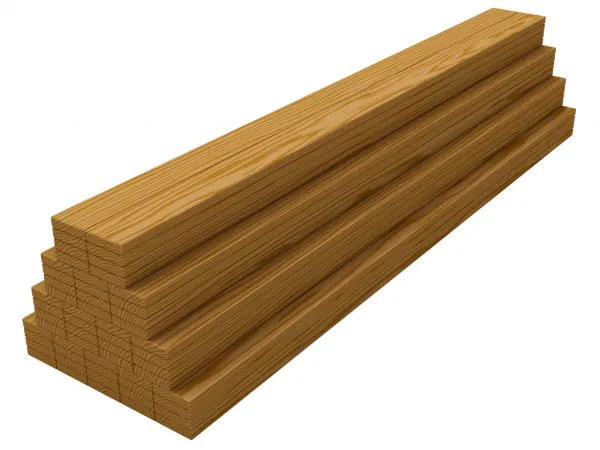 1092013-stock-photo-finished-timbers