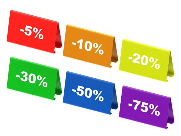 1092021-stock-photo-colourful-discount-tags