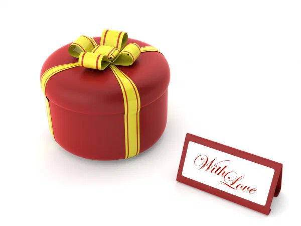 1092046-stock-photo-red-round-gift-box
