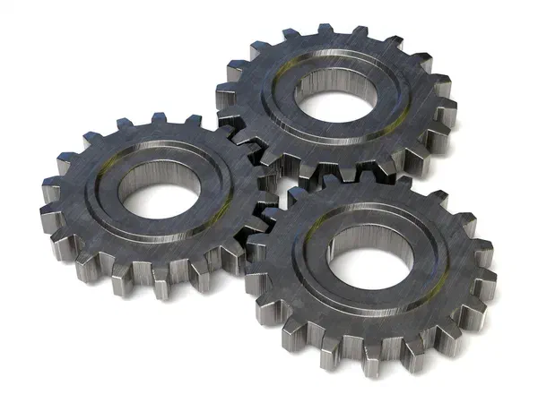 1092062-stock-photo-three-gear-wheels