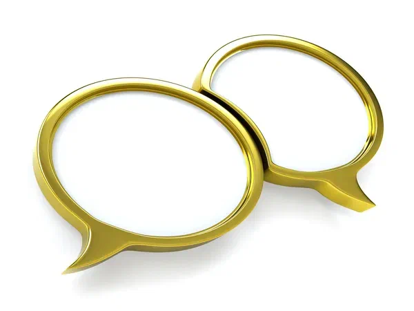 1092246-stock-photo-dialog-balloons