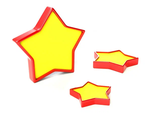 1092249-stock-photo-three-stars