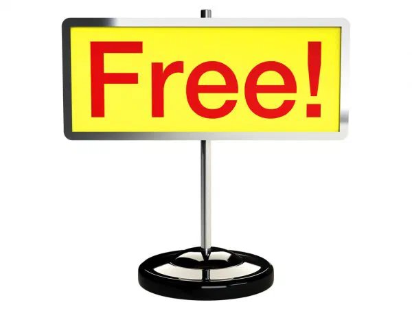 1092268-stock-photo-free-sign-board