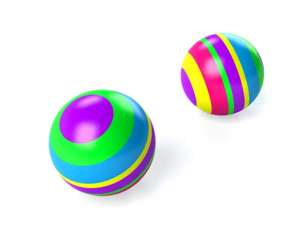 1092286-stock-photo-childrens-colored-ball