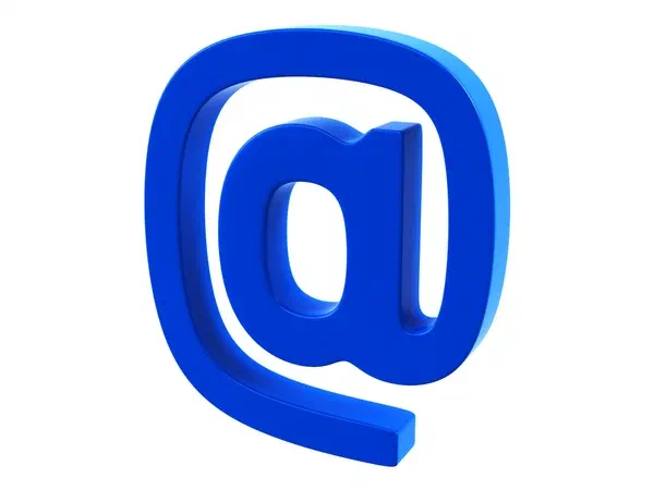 1105852-stock-photo-internet-sign