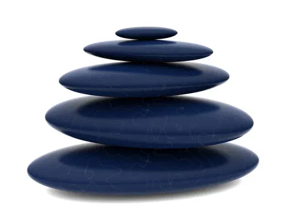 1105865-stock-photo-stacked-stones