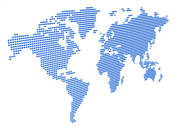 1105878-stock-photo-dotted-3d-world-map