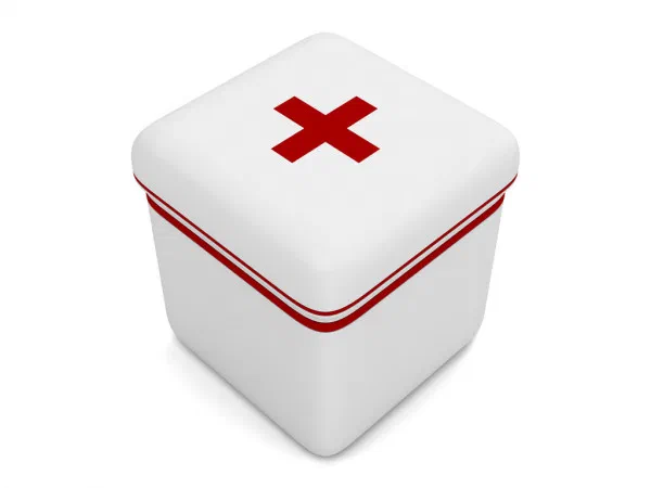 1105900-stock-photo-first-aid-box