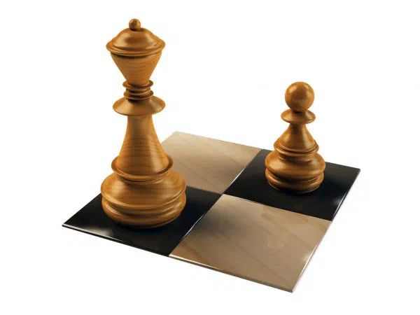 1105938-stock-photo-chess-figure-pawn-and-queen