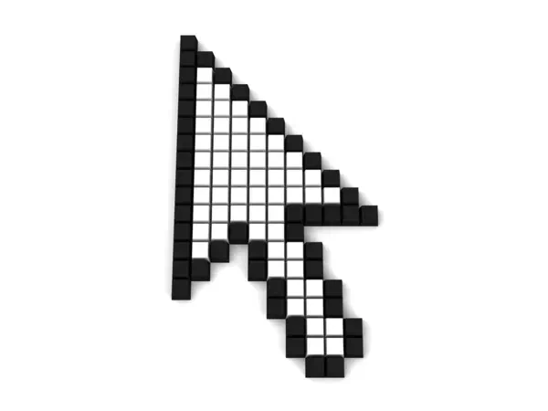 1105949-stock-photo-dotted-cursor