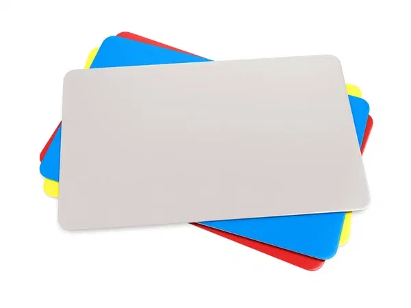 1105957-stock-photo-bunch-of-colorful-business-cards