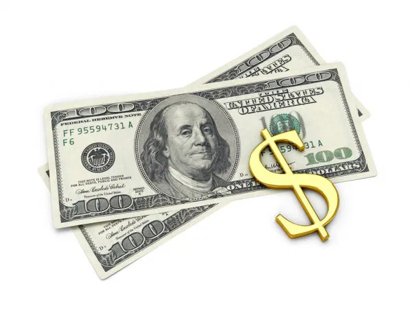 1105977-stock-photo-dollar-sign-on-two-hundred
