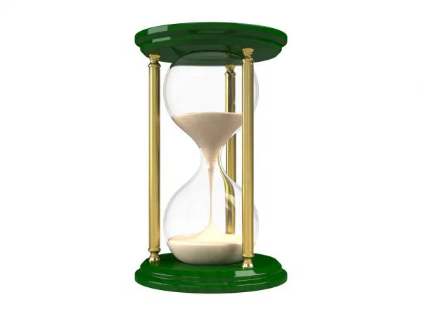 1106000-stock-photo-hourglass