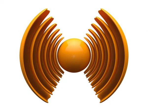 1106063-stock-photo-transmission-waves