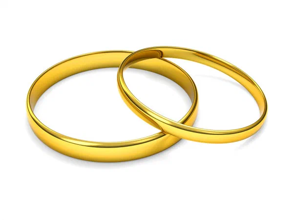 1106085-stock-photo-golden-wedding-rings