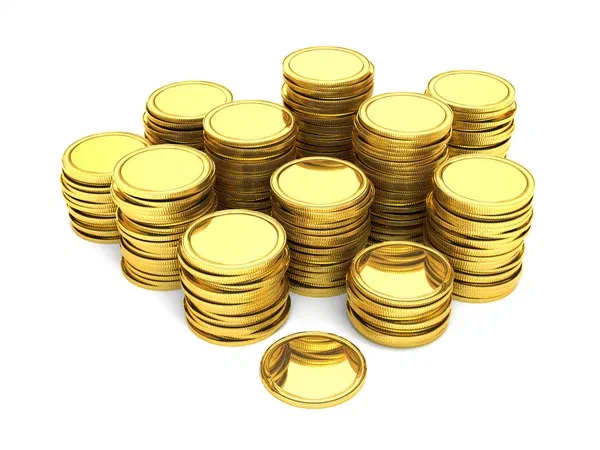 1106133-stock-photo-stacks-of-gold-coins