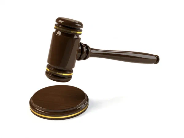 1106150-stock-photo-wooden-gavel