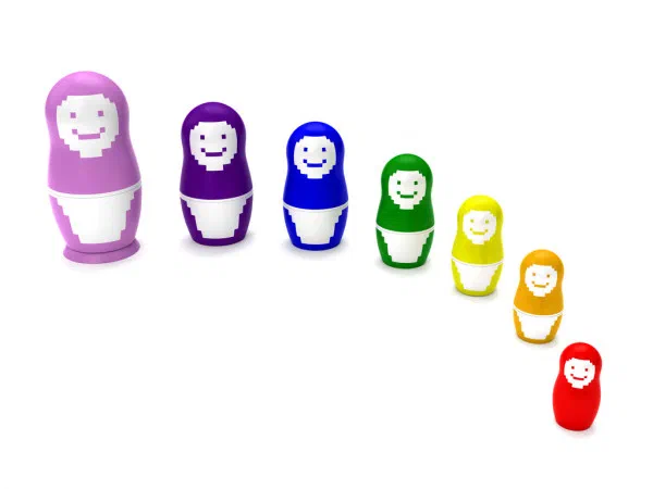 1106161-stock-photo-digital-russian-dolls