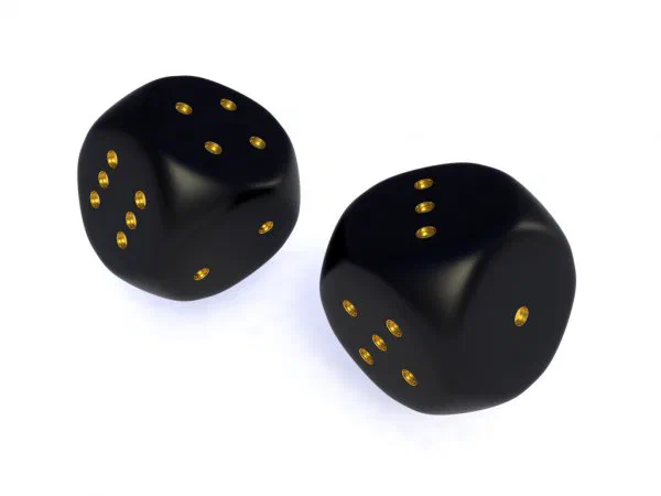 1106170-stock-photo-two-black-dices