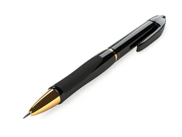 1106181-stock-photo-ball-pen