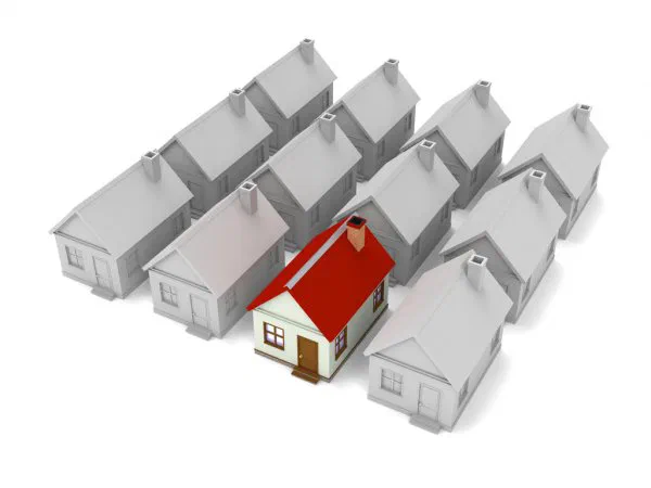 1106194-stock-photo-group-of-houses