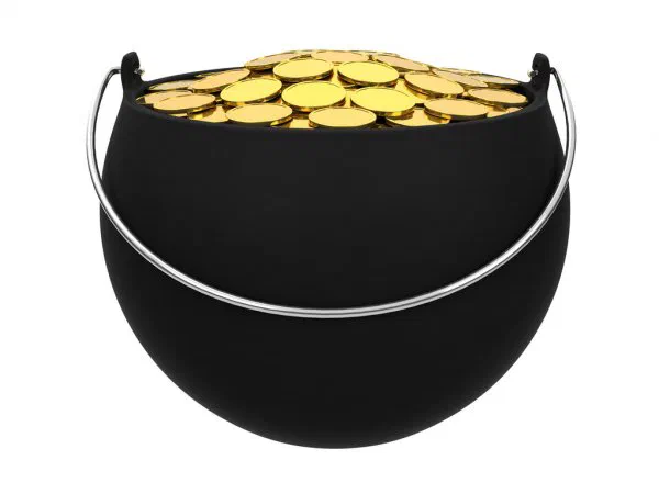 1106229-stock-photo-pot-of-gold